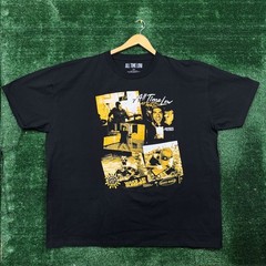 All Time Low Wake Up Sunshine Rock Band Tee 3XL
