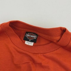 Harley Davidson~2004~H-D Chandler, AZ Arizona~Men’s M T-Shirt w/ Pocket NWT!