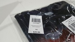 New Marvel Mystique Smoking Gun Mens T-Shirt XS S M L XL 2XL 3XL X-Men Black