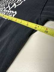 Blink 182 Shirt Original Size M Famous Stars And Straps Original Travis Barker