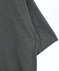 JOURNAL STANDARD T-shirts/Cut & Sewns Gray L 2200679677116