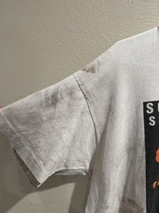RARE Soundgarden Superunknown Midnight Madness Vintage Shirt XL Grunge 90s