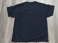 Liverpool FC Christmas Tree Players Crew Cut 2XLarge T Shirt 100% Cotton