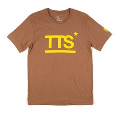 To The Stars T-Shirt Size L NEW Angels and Airwaves Tom DeLonge Blink 182 atticus