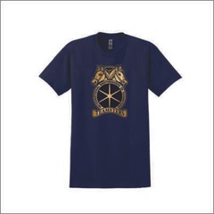 Teamsters T-Shirt