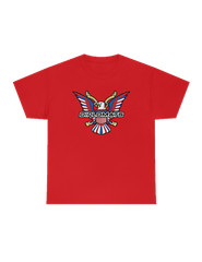 Diplomats Dipset Shirt Different Styles and Colors Available