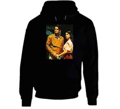 The Rocketeer Connelly Campbell Movie T Shirt