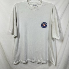 Vintage Lionel Trains Grand Unveiling First Date of Issue May 28th, 1998 T-Shirt