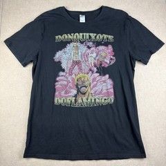 Vintage Modern Graphic T-Shirt Men’s Bundle 10pc USA Single Stitch Anime Sports