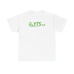 YIFY Torrents Unisex Tee, YTS Movie Torrent Shirt, Film Lover Gift, BitTorrent