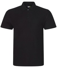 Bulk Polo shirt Pro RTX – High quality workwear smart clothing t shirt, sports,