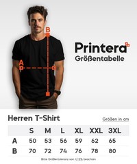 FELIZ navidad Christmas Xmas Tree Gold Glitter Gift Mens T-Shirt