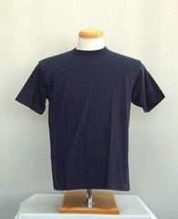 WHITESVILLE T-SHIRT WV73544 2-PACK White Toyo Enterprise NEW Expedited Shipping