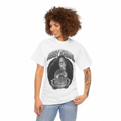 Igor Abby Normal Funny Eyegore Young Frankenstein T-Shirt S-5XL Men Women Unisex