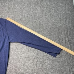 Wear Your Roots Shirt Montana State Clothing Size XL Long Sleeve Hiking Camping