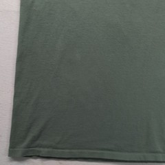 Vintage 90s Kermit Clein Under Where Shirt XL Changes Muppets Single Stitch USA