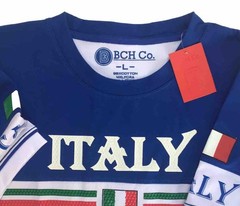 Men’s Bucheli T Shirt,Soft Cotton,Stretch,Italian Style S to XL…C1.A