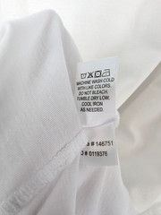 Men’s Territory Ahead XL set of 3 short sleeve cotton/pima cotton tee shirts