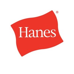 Hanes Big Men’s 3 Pack Crew T-Shirts White Size 3XL NEW Tagless