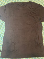 Notorious BIG Brooklyn Mint Tee Medium