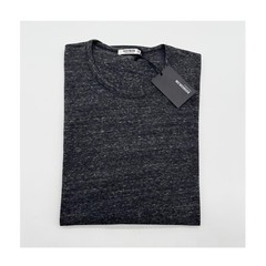 BUCK MASON Tri-Blend Curved Hem L/S Tee Retail: $45 (NWT)
