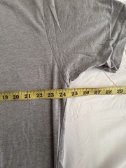 Valhalla T-Shirt XL “72 Virgins Dating Service” Unworn Military Army USMC Iraq