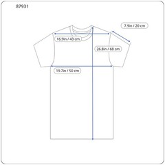 GANT Contrast Collar Pique SS Rugger Men T-Shirt M Lilac Polo Logo *