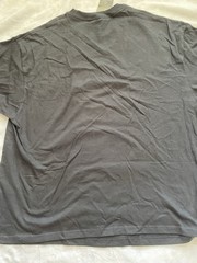 Hasbulla T Shirt 2XL UFC Official Licenced Product- NWT