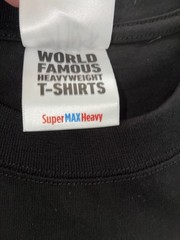 Shaka Wear T-Shirt 3XL New Street Wear LA Dodgers Dopeboy True Blue New