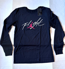 NIKE AIR JORDAN “JUMPMAN” 100% COTTON MEN’S T-SHIRT. “MULTIPLE COLORS AVAILABLE”