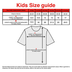 Happy nose day T shirt, Fundraising events, Charity contribute unisex Tee top