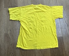 Vintage Bob Marley Freedom Fighter Shirt M Reggae Zion Y2K Rasta