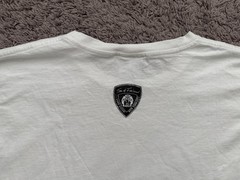 Tom Of Finland T Shirt LGBTQ Gay BDSM Art Crew Neck Men’s Size 3XL Vintage 90’s