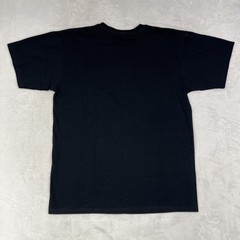 Bad Religion Shirt Mens size Large Anvil Tag Generator Album Art Design