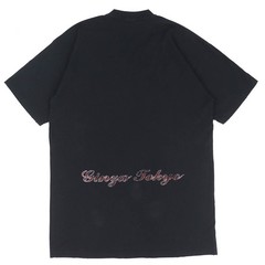 Balenciaga Cotton T Shirt Limited – DUTY FREE