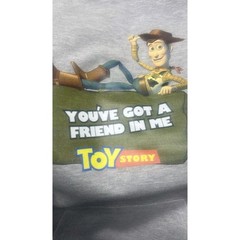 Crew Neck T-Shirt heavy cotton in Multi size with Graphic print Desing EVERYDAY