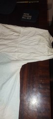 IML shirt large tom of finland vintage internation mr. leather