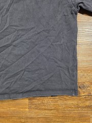 HASBULLA YOUNGLA UFC™ FIGHTER TEES – XL – uni- sex rare vintage shirt euc Boxy