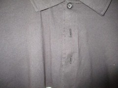 NEW KTM RACING TEAM POLO SHIRT MENS XXL 3PW1357106
