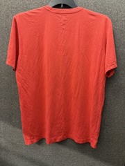 Nike Lebron James T Shirt Size Large Dri-Fit