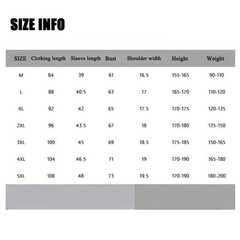Universal Men’s Polyester Fiber Plain Crew Neck Tee Short Sleeves T-Shirt M-5XL