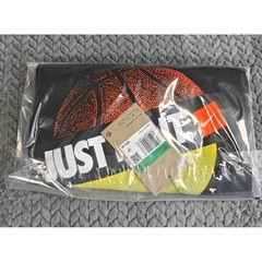 Nike Men’s Basketball Dri Fit Tee Shirt Size XL HF203-010 Black NWT