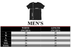 Custom Made Tee Straight Outta Shirt Personalized T-shirt Your Own Printed Text