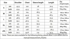 NON STOCK Vintage T-Shirt Print Shirt Men’s Short Sleeve Shirt Cuban
