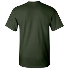 Oakland City Script – Sports Team Baseball Hometown T-Shirt – Forest