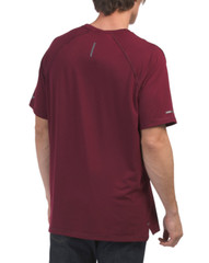 Carhartt Force Relaxed Fit Short-Sleeve Midweight TShirt Size Small Style 105858