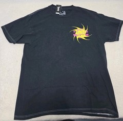 The Boys Starburst Nuclear T-Shirt Men’s Size 2XL $31.99 Retail (Boys)