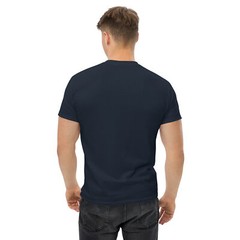 T-shirt Tee