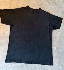My Hero Academia Deku Izuku Midoriya Shoot Style Graphic T-Shirt
