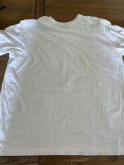 NIKE AIR JORDAN JUMPMAN FLIGHT T-SHIRT XL Michael Jordan Retro
